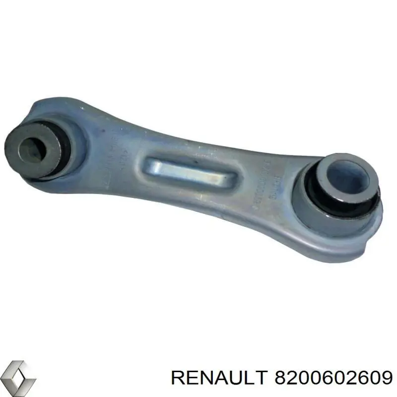 Купити 8200602609 Renault (RVI) Лінк стабілізатора, правий