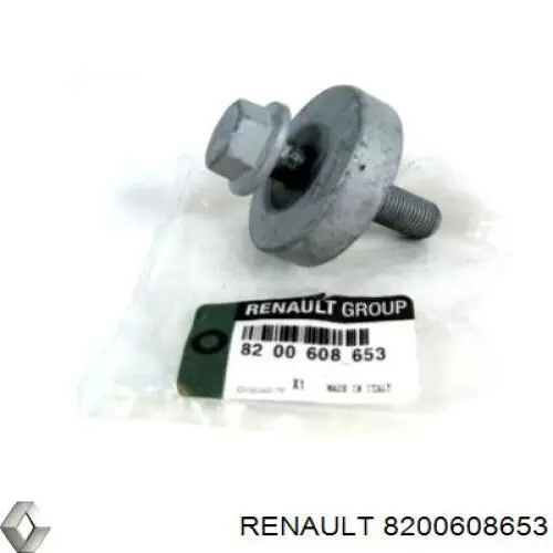 Купити T402269 STC Болт колінвалу