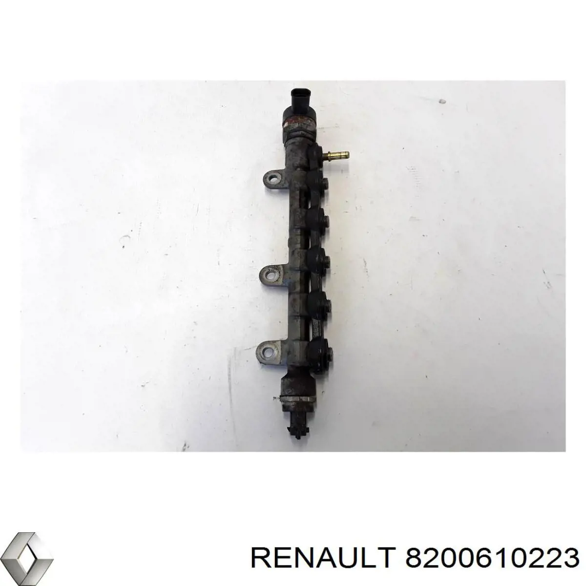  8200610223 Renault (RVI)