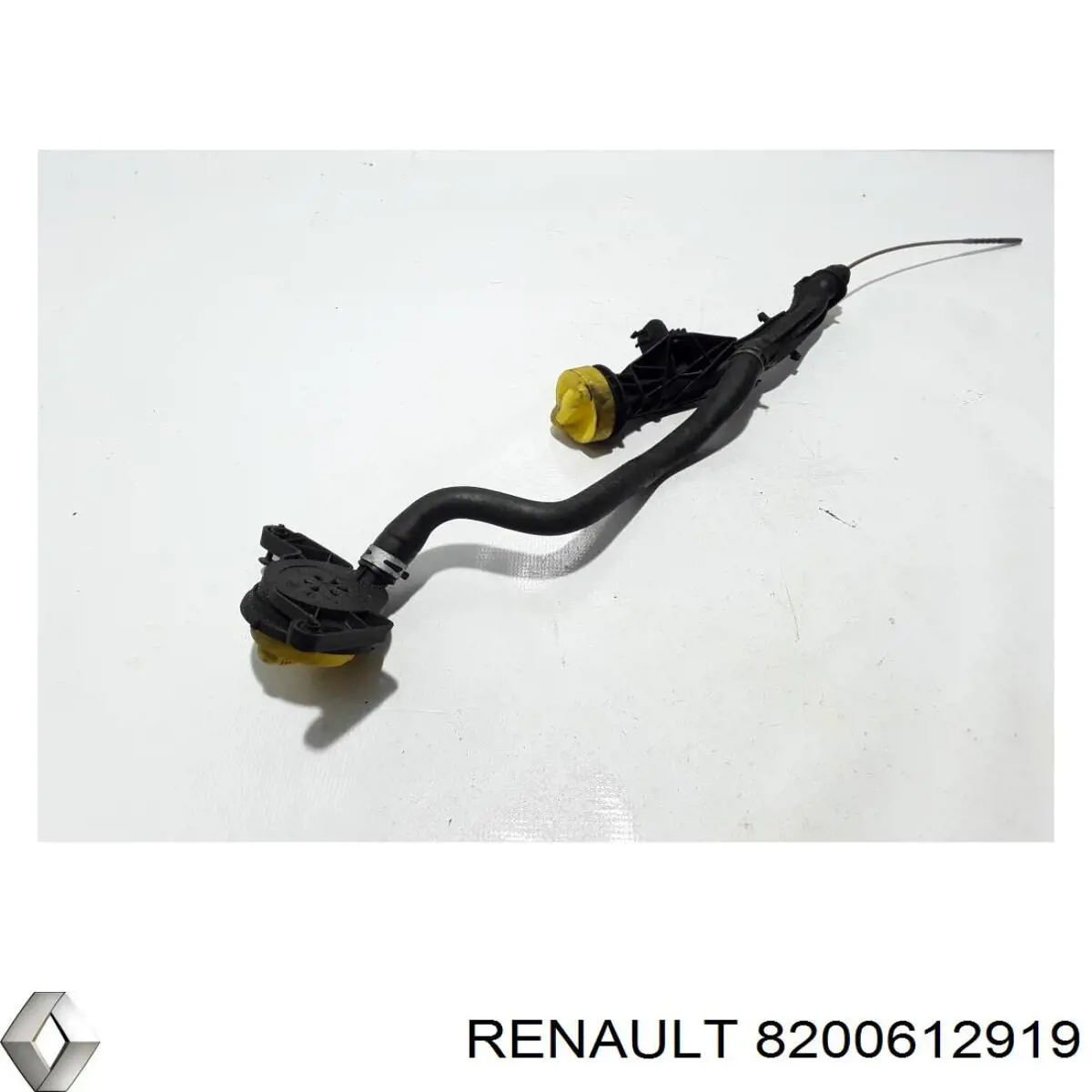 8200612919 Renault (RVI) 