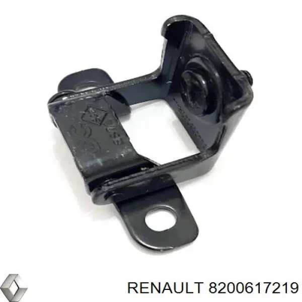  Renault (RVI) 8200617219 ціна, від 4.26 USD