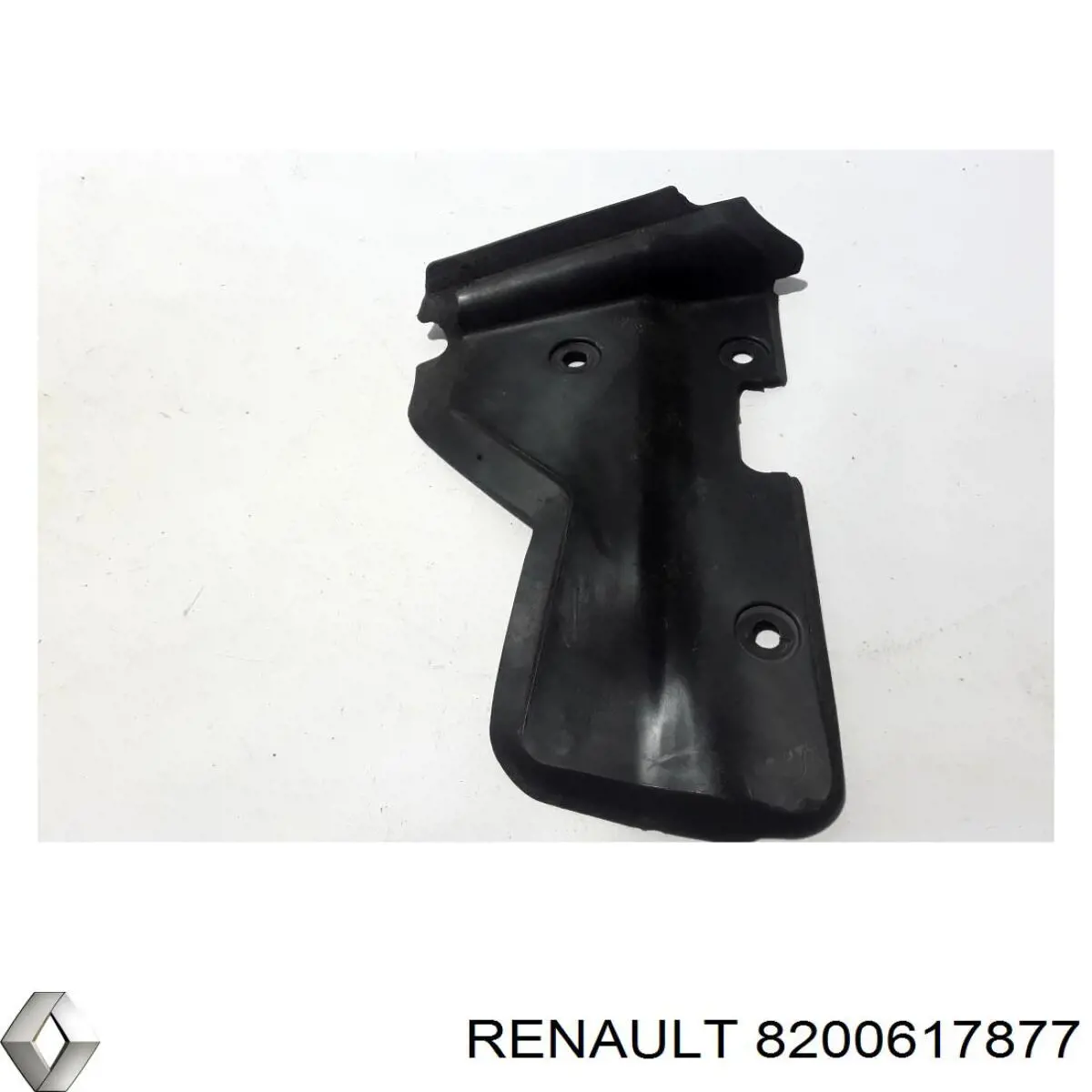 8200617877 Renault (RVI) 