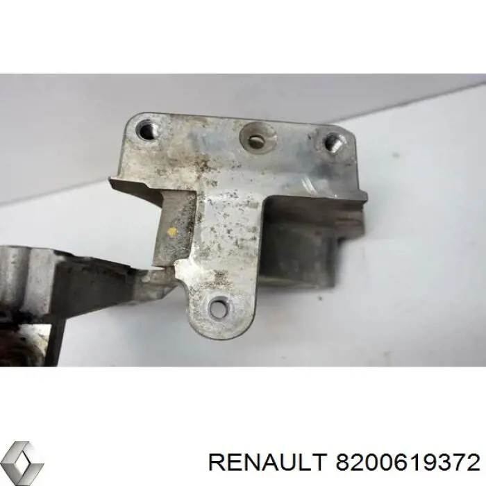 Купити 8200619372 Renault (RVI) 