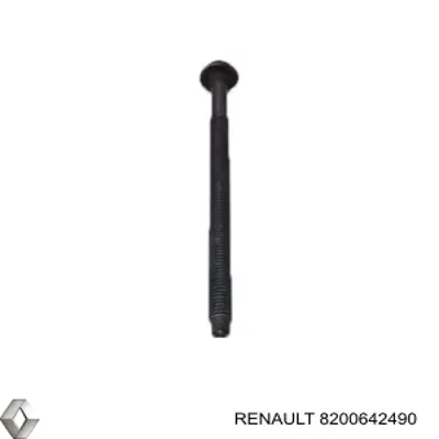  Renault (RVI) 8200642490 ціна, від 4.36 USD