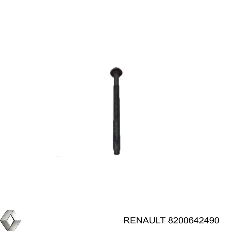 8200642490 Renault (RVI) 