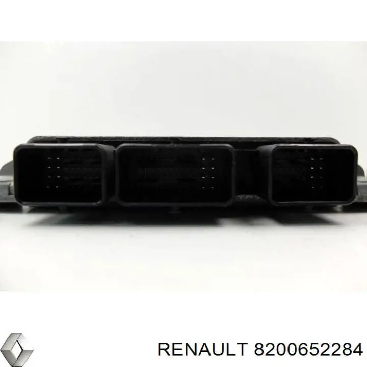 Renault (RVI) 8200652284