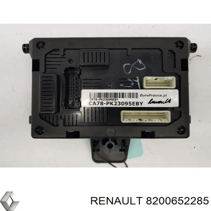  Renault (RVI) 8200652285