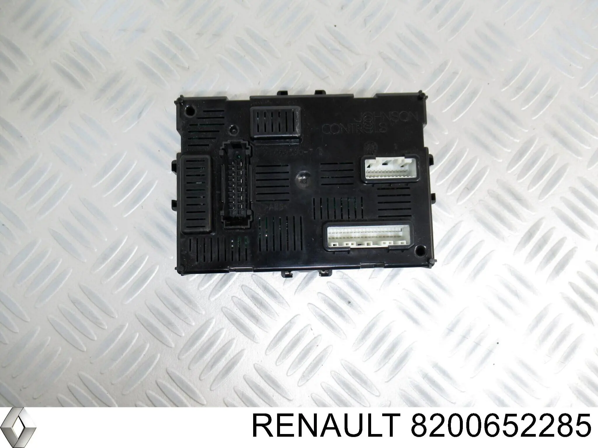 Купити 8200652285 Renault (RVI) 