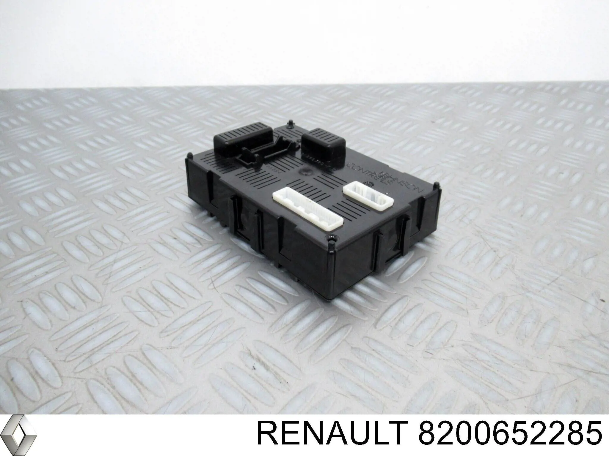 8200652285 Renault (RVI) 