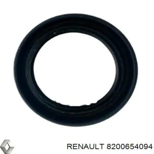 Купити 8200654094 Renault (RVI) 