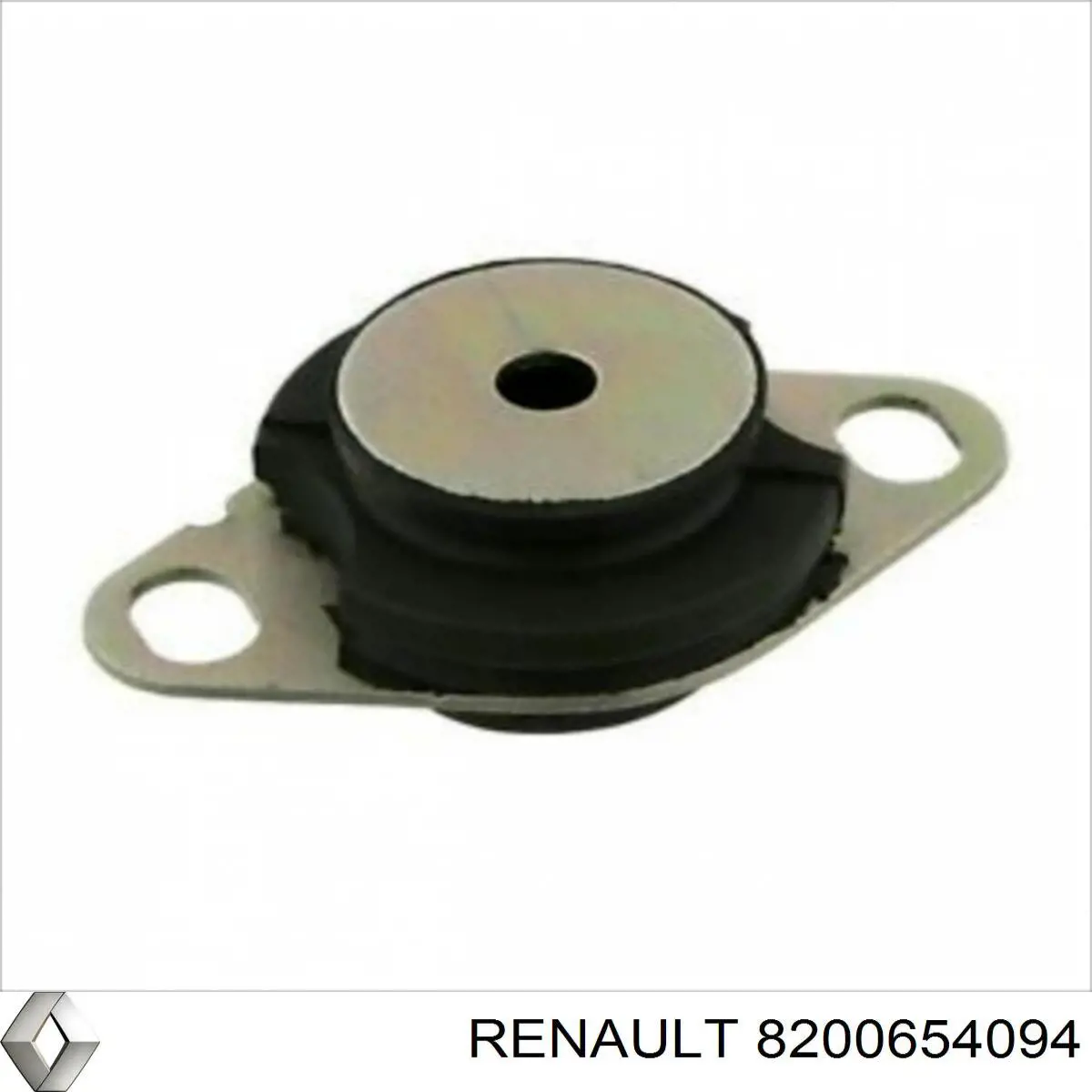  8200654094 Renault (RVI)