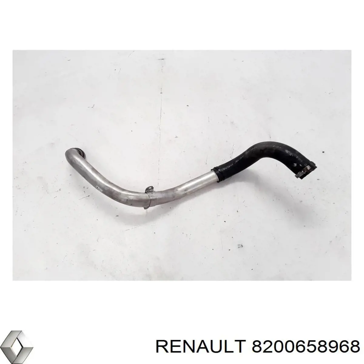 8200658968 Renault (RVI) 