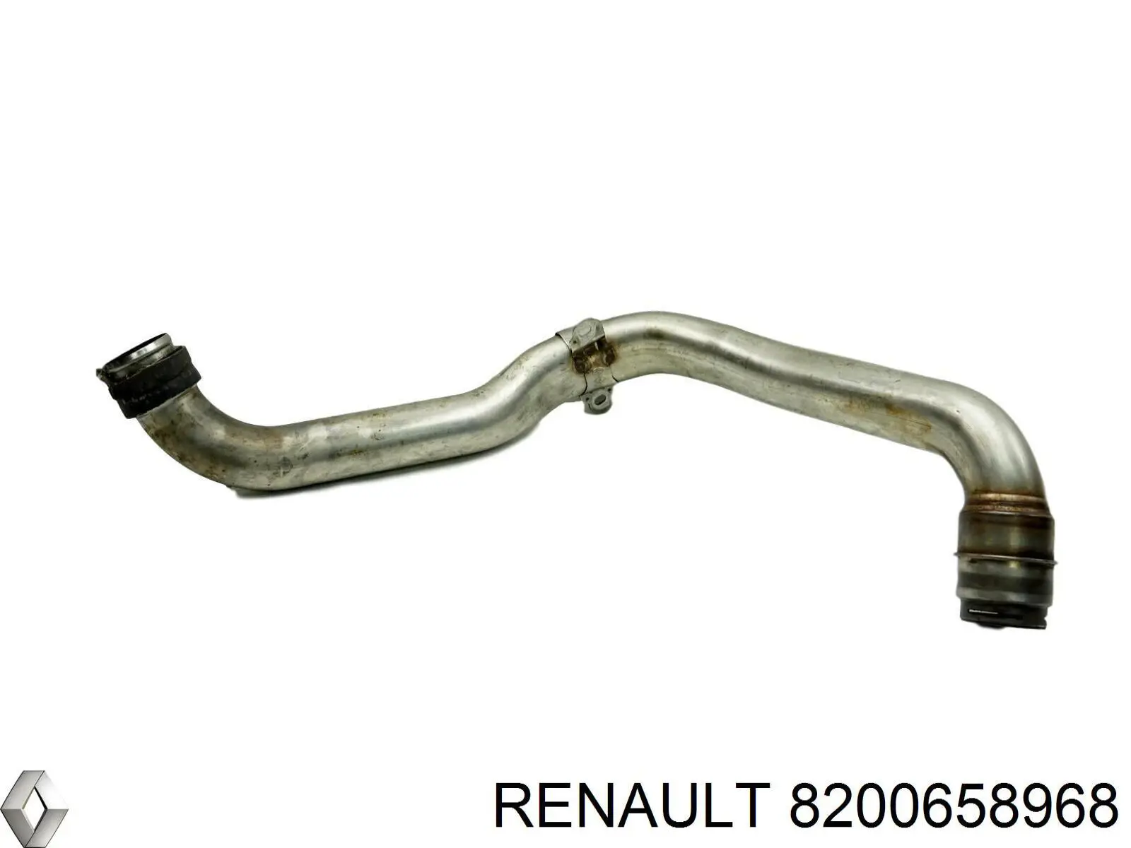  Renault (RVI) 8200658968 ціна, від 19.73 USD