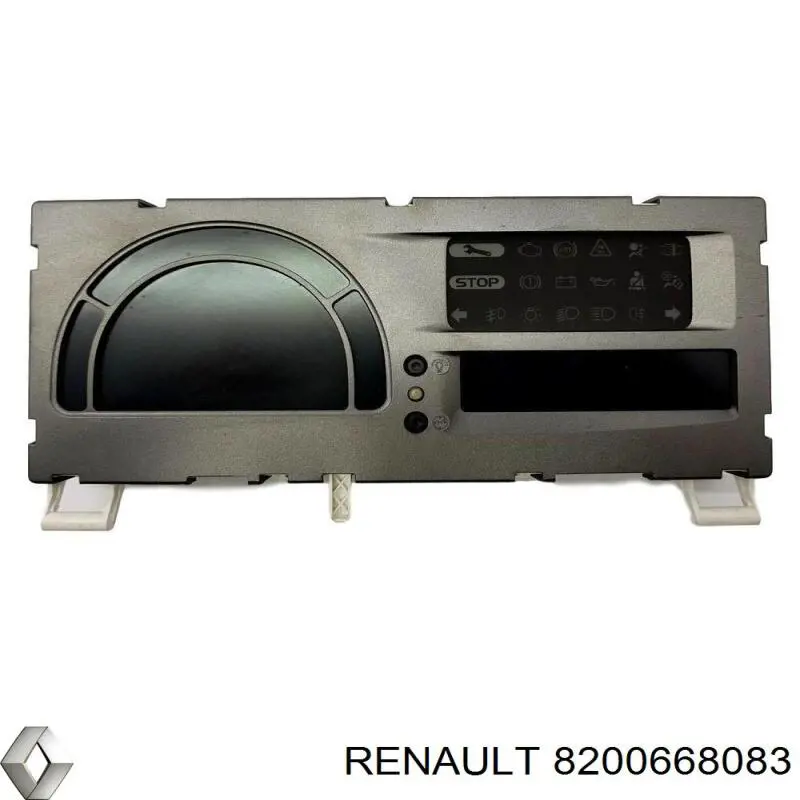  8200668083 Renault (RVI)