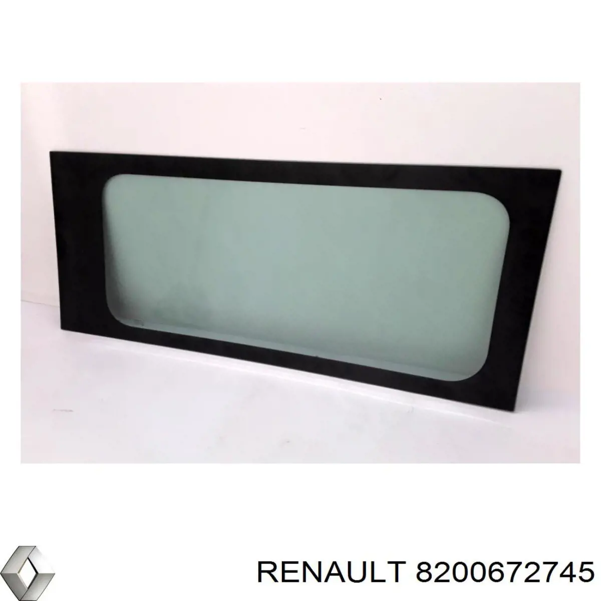  8200672745 Renault (RVI)