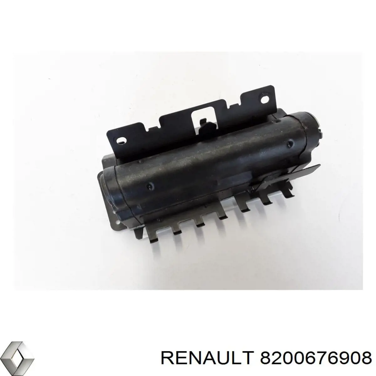 8200676908 Renault (RVI) 