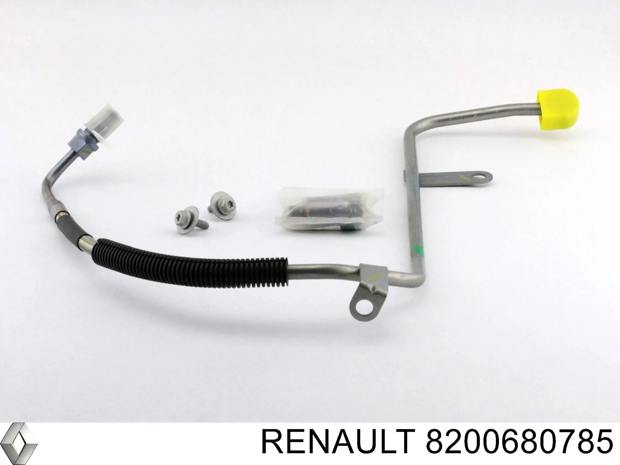  8200680785 Renault (RVI)