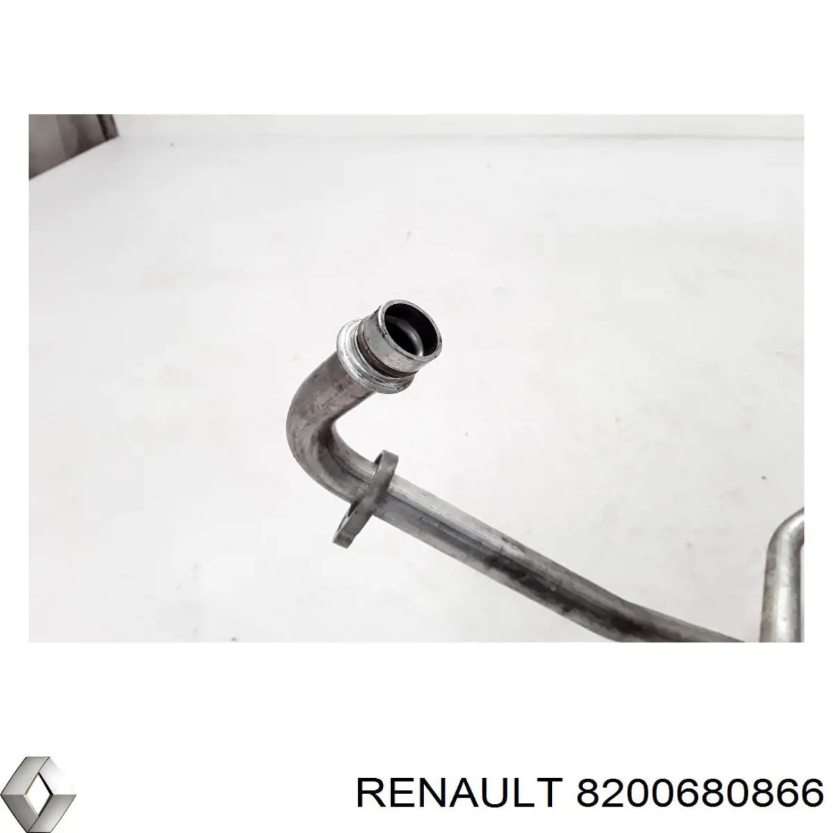 8200680866 Renault (RVI) 