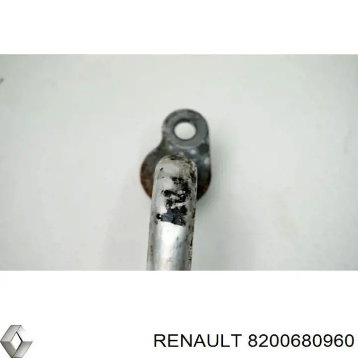  8200680960 Renault (RVI)