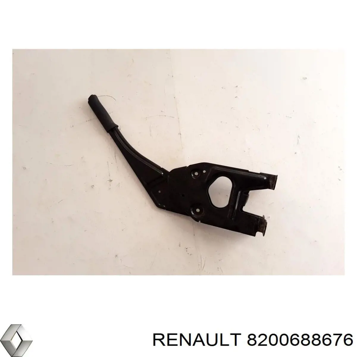  8200688676 Renault (RVI)
