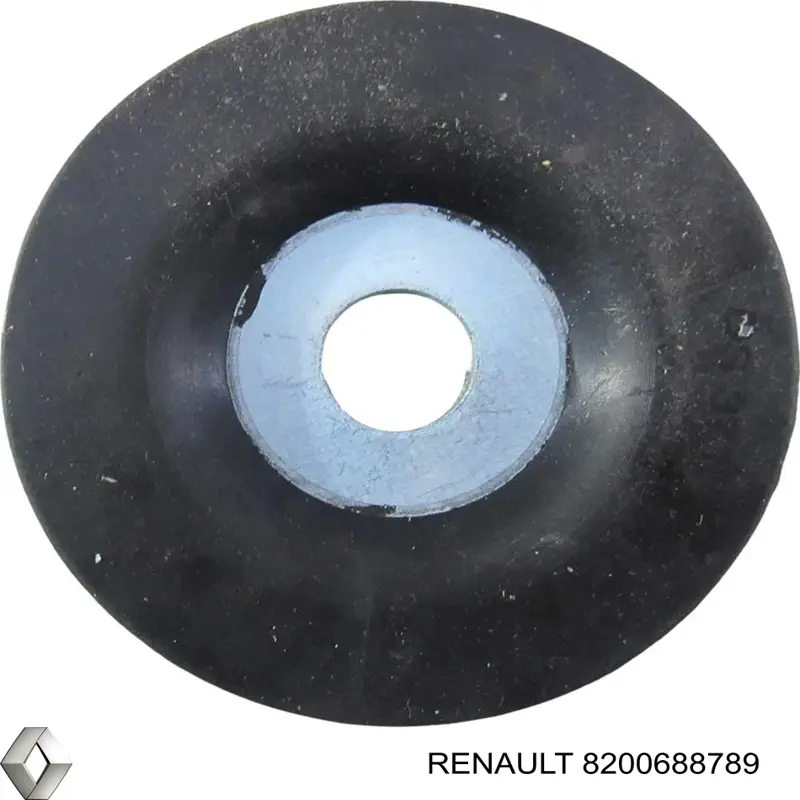 Купити 8200688789 Renault (RVI) Проставка опори переднього амортизатора