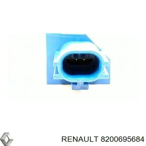  8200695684 Renault (RVI)