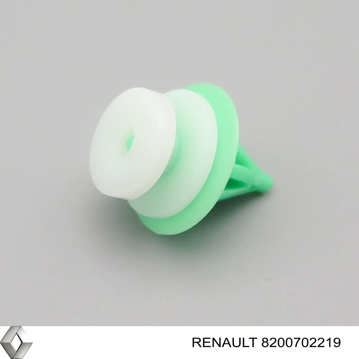  Romix C30142 ціна, від 0.53 USD