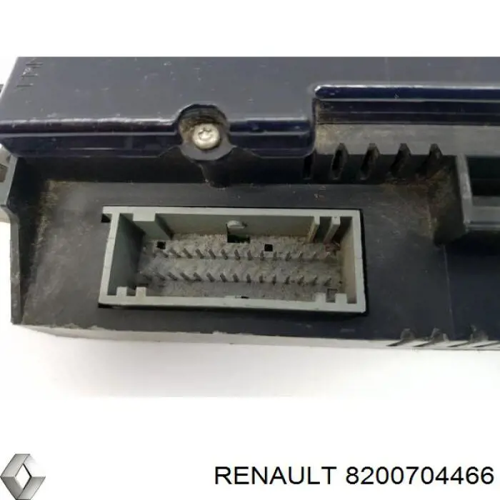  Renault (RVI) 8200704466 ціна, від 64.83 USD