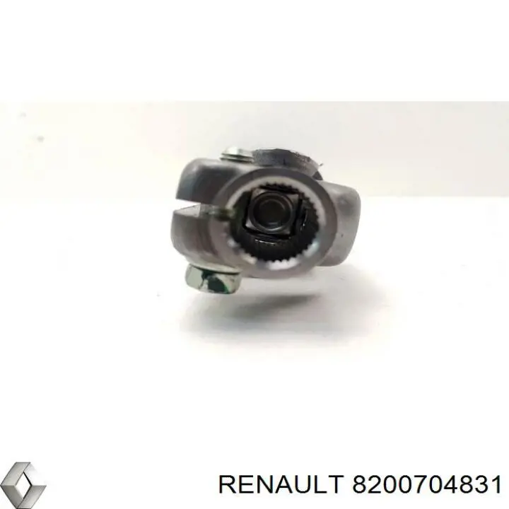  8200704831 Renault (RVI)