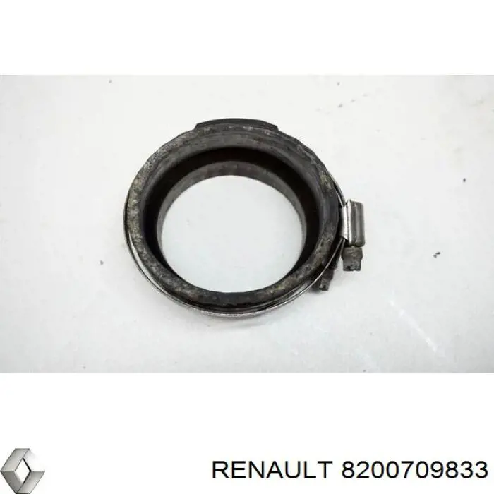  8200709833 Renault (RVI)