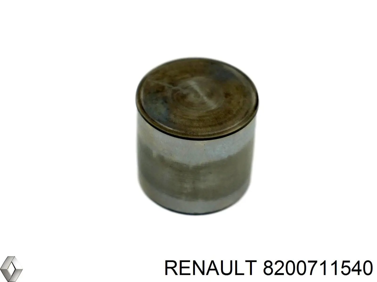  Renault (RVI) 8200711540