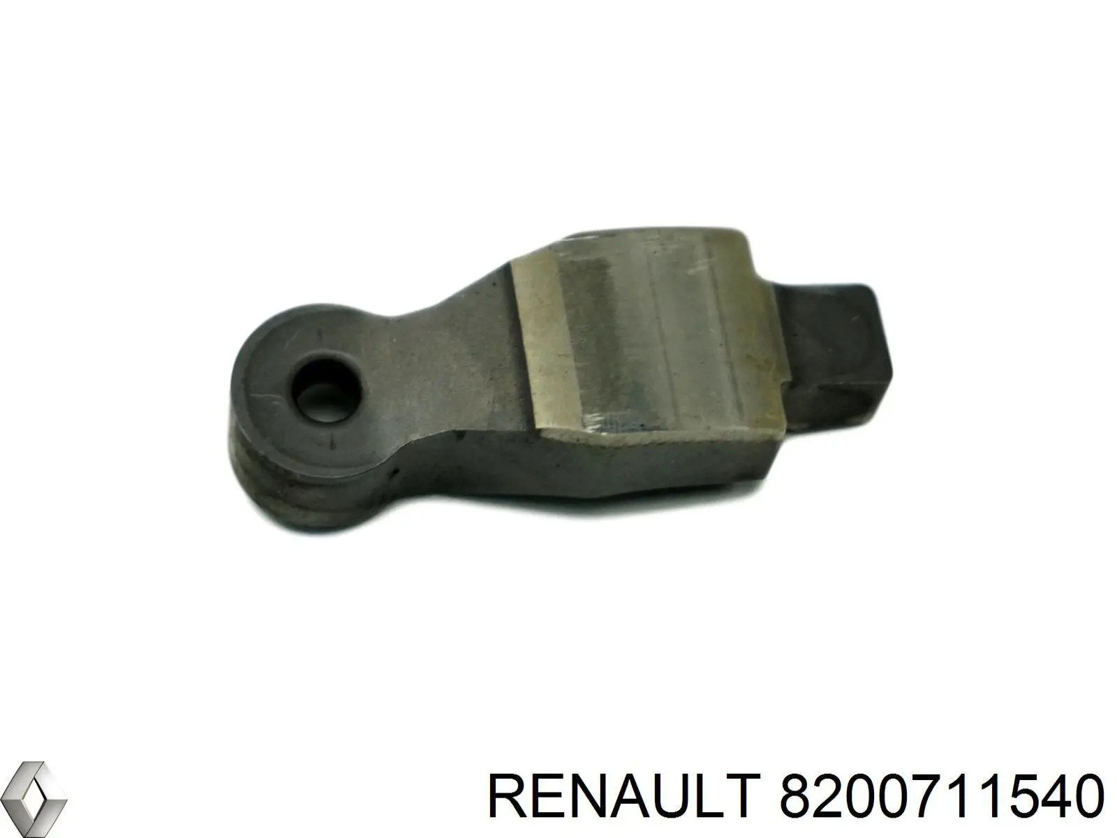  Renault (RVI) 8200711540 ціна, від 12.67 USD