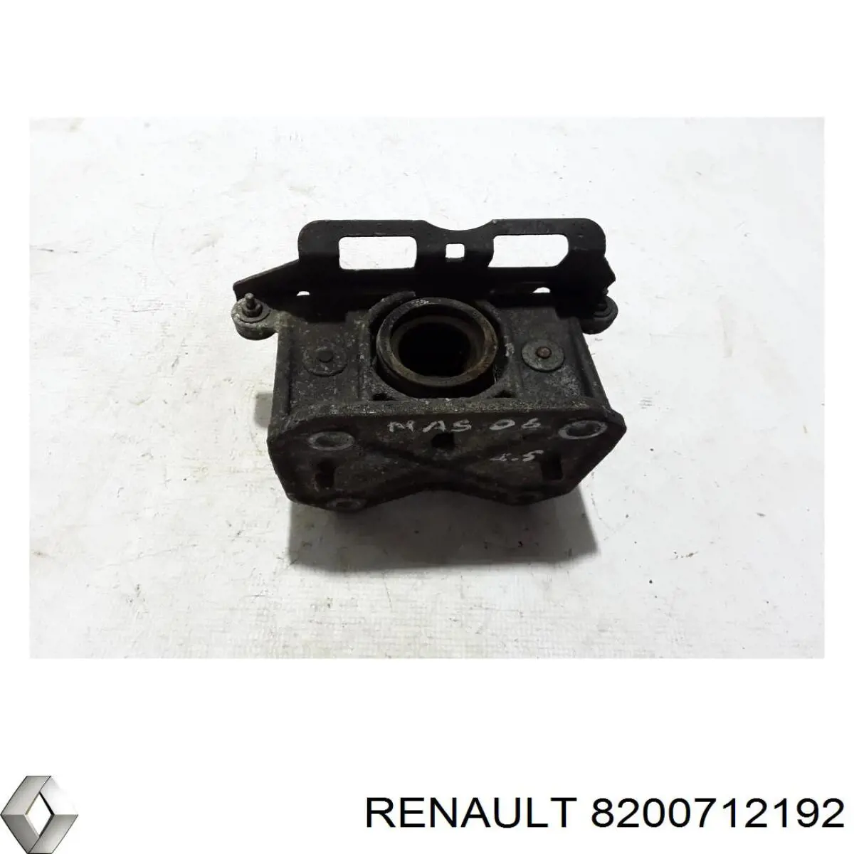  8200260358 Renault (RVI)