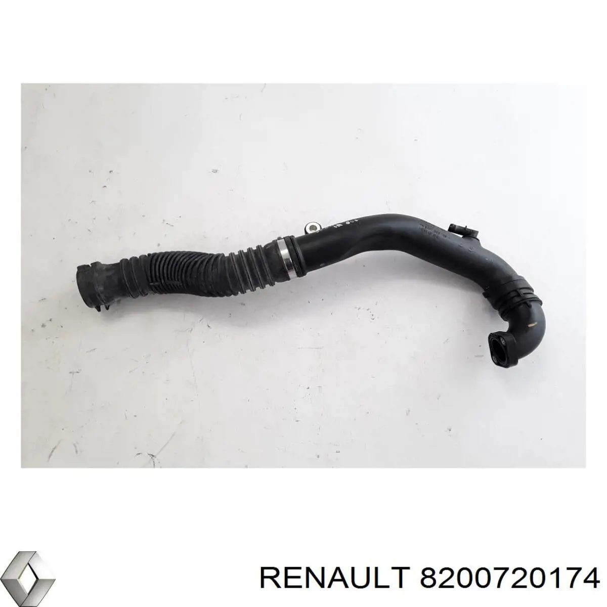  8200720174 Renault (RVI)