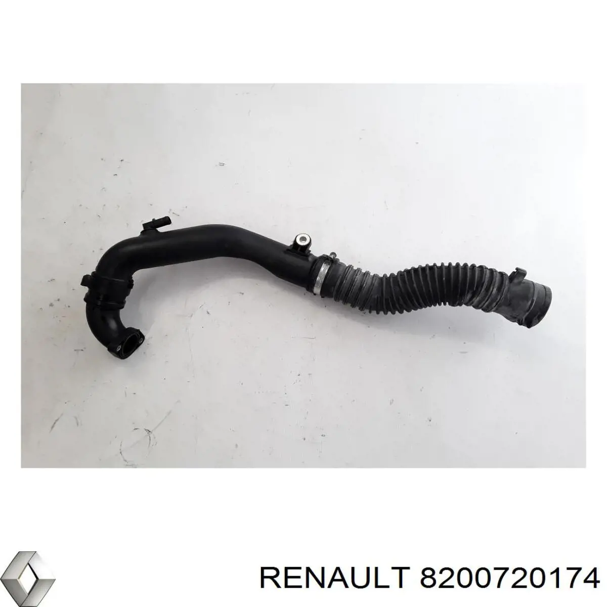  Renault (RVI) 8200720174
