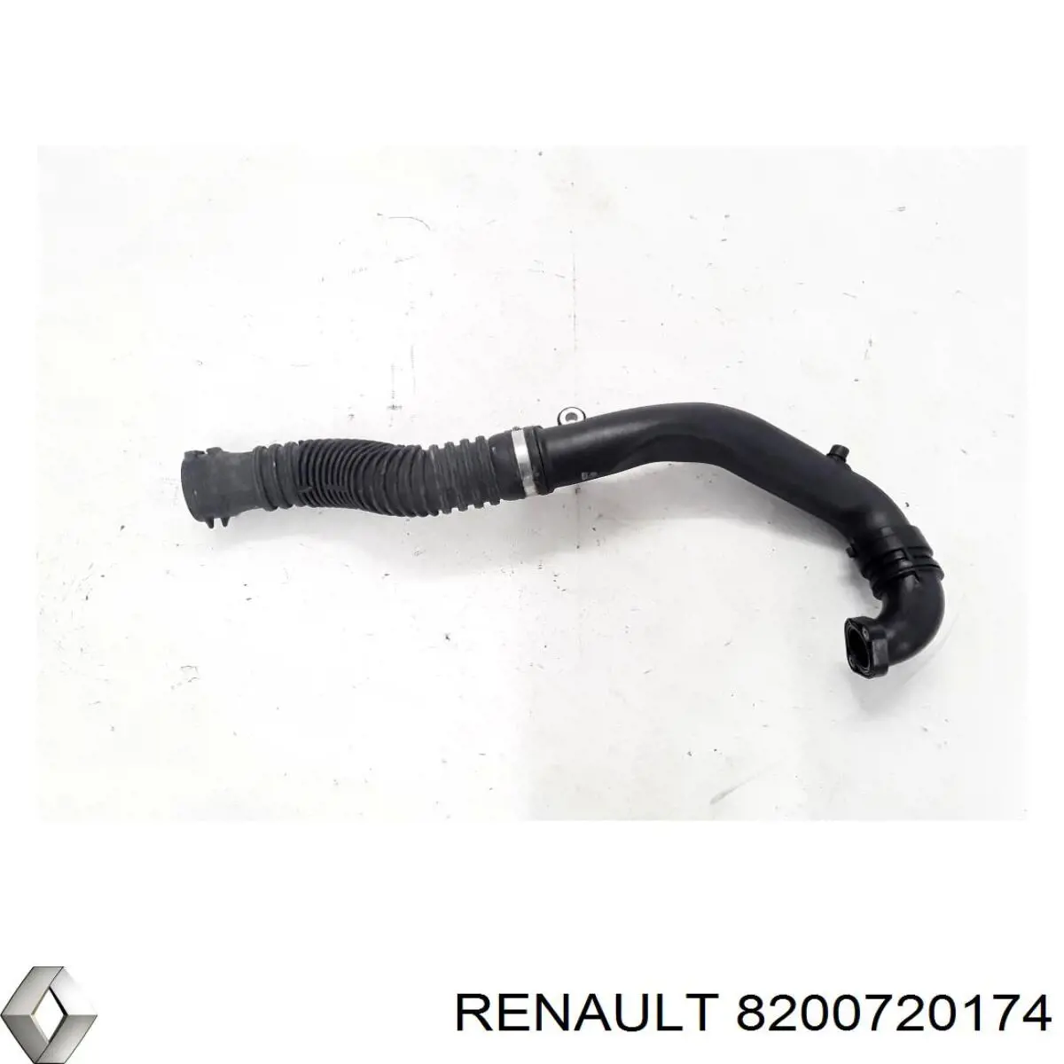  Renault (RVI) 8200720174 ціна, від 12.67 USD