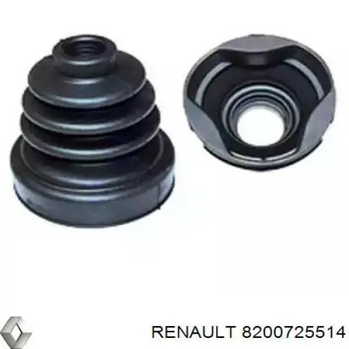  Renault (RVI) 8200725514