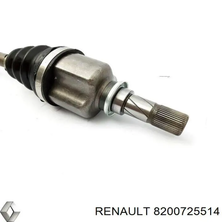 Купити OJK55001 SNR 