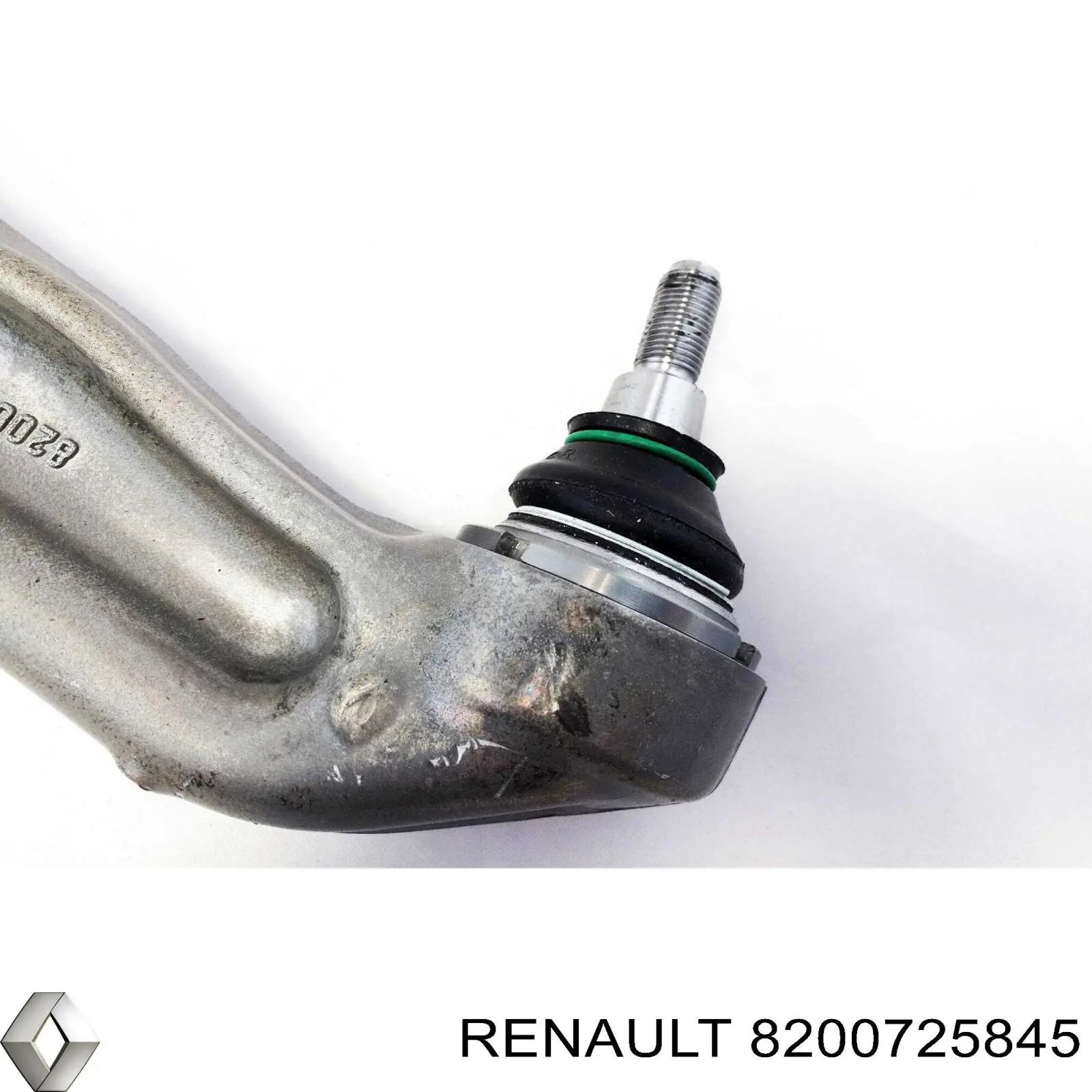  Renault (RVI) 8200725845