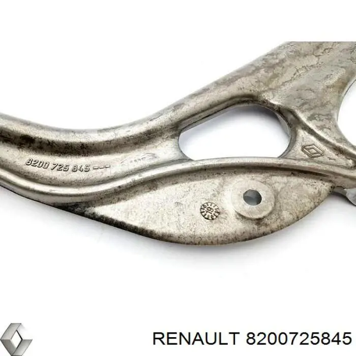 Купити 8200725845 Renault (RVI) 