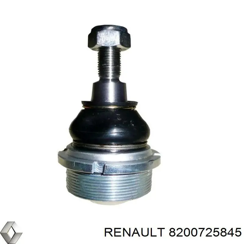  8200725845 Renault (RVI)