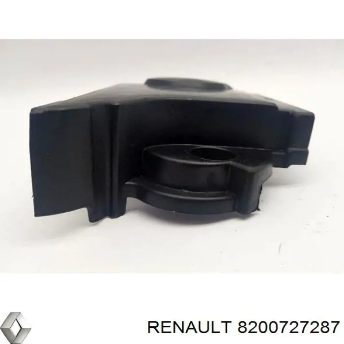 Купити 8200727287 Renault (RVI) 