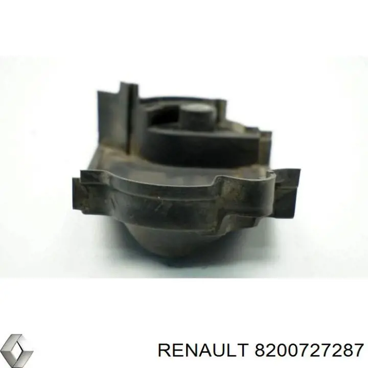  8200727287 Renault (RVI)