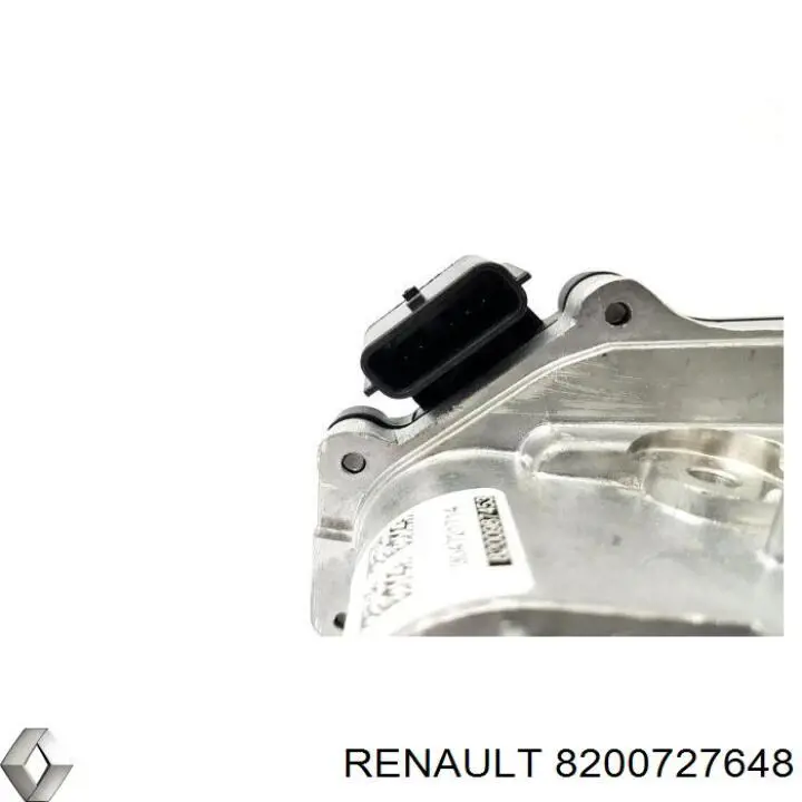  Nissan/Infiniti 8200727648 ціна, від 34.66 USD