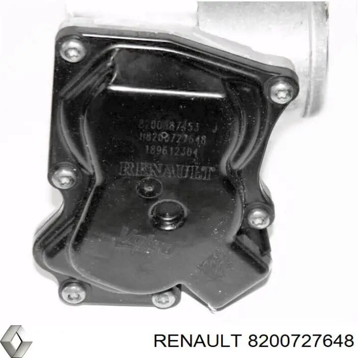 Renault (RVI) 8200727648