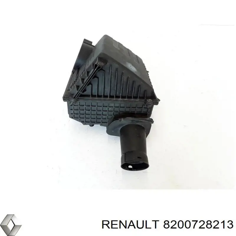  8200728213 Renault (RVI)