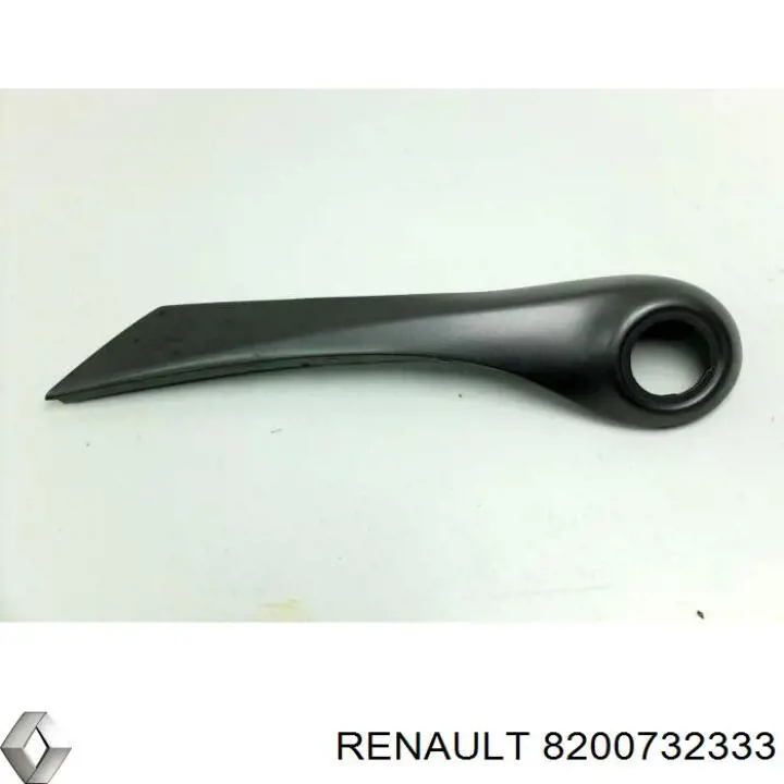  8200732333 Renault (RVI)