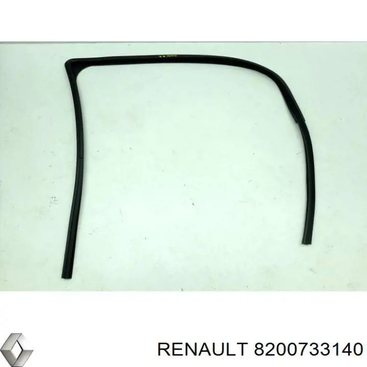 8200733140 Renault (RVI) 