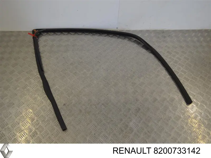 Купити 8200733142 Renault (RVI) 