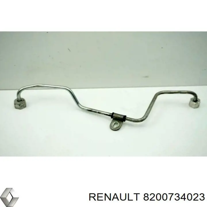  8200734023 Renault (RVI)